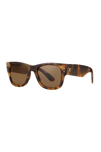 Syze dielli për femra DANIEL KLEIN DK4314-6
