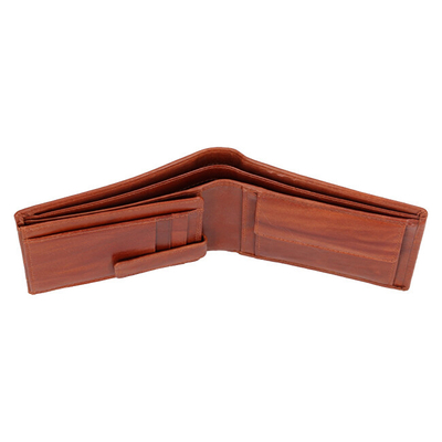 Kuletë lëkure për meshkuj Lagen, e kaftë