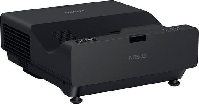 Projektor Epson EB-775F, UST, Full HD, 5.9kg, i zi 