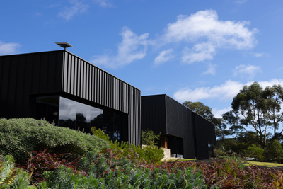 Сет сателит Starlink Flat High Performance (без рутер), бел/сив