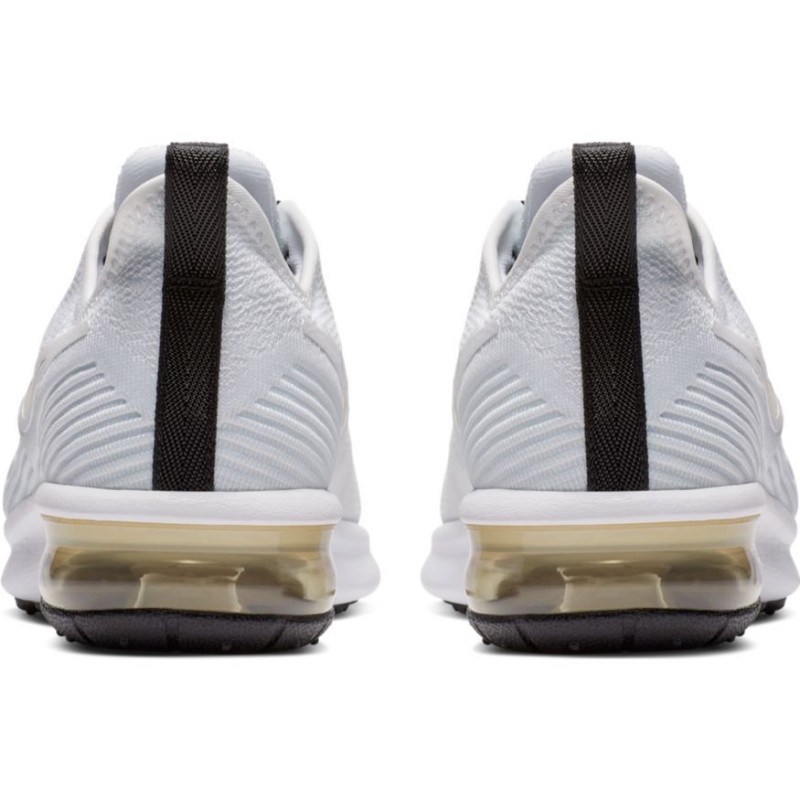 Atlete për femra Nike Air Max Sequent 4 38