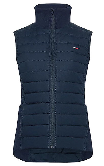 Jelek Tommy Hilfiger S10S101374DW5