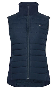 Jelek Tommy Hilfiger S10S101374DW5
