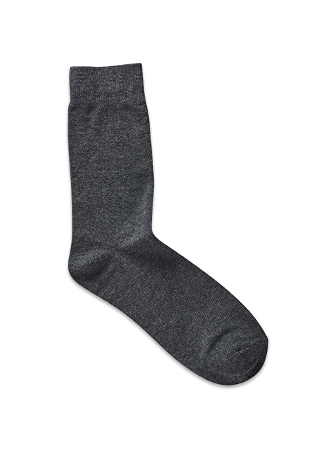 Çorape Jack&Jones 12113085 Dark Gray Melange
