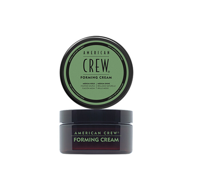 Gel për flokë American Crew 85 g