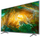 Televizor Sony KD-55XH8077 - 55” (139 cm)
