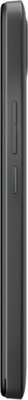 Celular Gigaset GS5 Lite, 6.3" FHD+, 4GB RAM, 64GB, gri