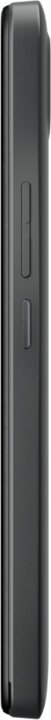 Celular Gigaset GS5 Lite, 6.3" FHD+, 4GB RAM, 64GB, gri