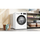 Rrobalarese Bosch Wgg244F3By