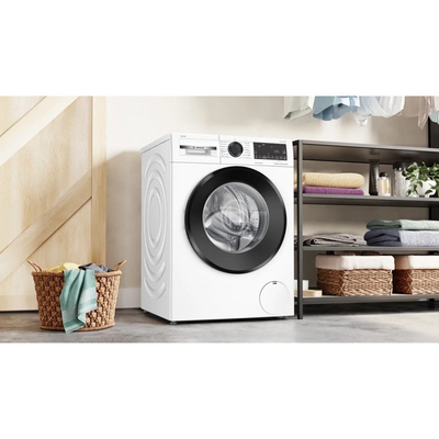 Rrobalarese Bosch Wgg244F3By
