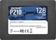 Hard disk Patriot P210, 2,5'' - 128GB Hard disk Patriot P210, 2,5'' - 128GB