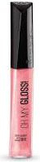 Shkëlqyes buzësh Rimmel Stay Glossy Oh My Lipgloss, 150 Glossaholic, 6.5 ml