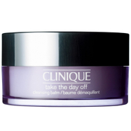 Balsam për largim të grimit Clinique 125 ml