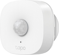 Sensor i lëvizjes TP-Link Tapo T100, 5m, për H100