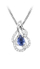 Qafore Silver Cat SC469
