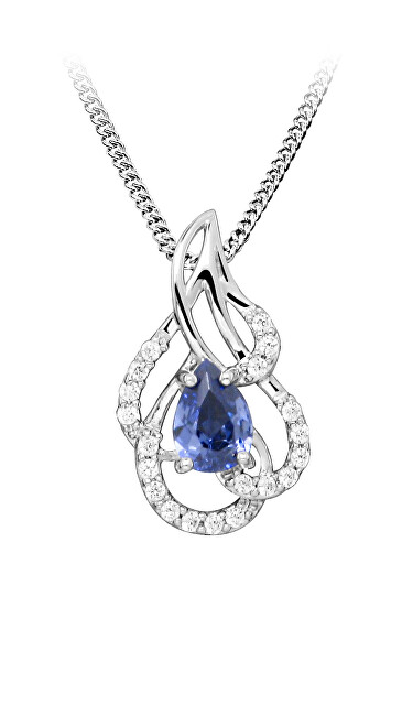 Qafore Silver Cat SC469