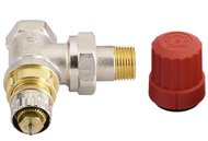 Valvulë termostatike Danfoss RA-N DN10 Valvulë termostatike Danfoss RA-N DN10
