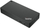 Docking station LENOVO ThinkPad USB-C Dock - 90W (2x DP, 1x HDMI, RJ45, 3x USB 3.1, 2x USB 2.0, 1x USB-C, përshtatës)