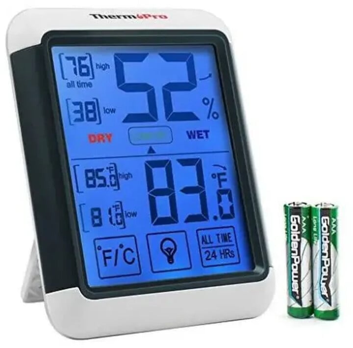 Product Picture