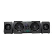 Altoparlant White Shark Gaming GSP-968 Mood, RGB,i zi