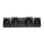 Altoparlant White Shark Gaming GSP-968 Mood, RGB,i zi