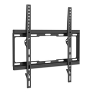 Mbajtëse për TV Manhattan 460934, statike, 32"-55", 40 kg