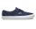 Atlete VANS VA38EMMP1, Nr.43