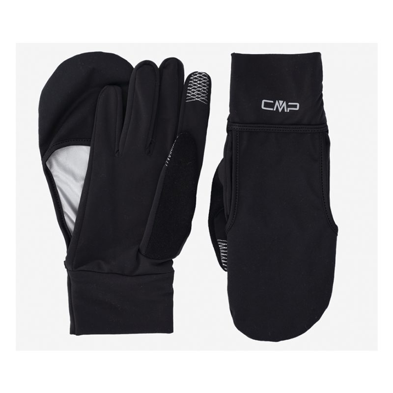 Doreza Femnash Campagnolo, S/M