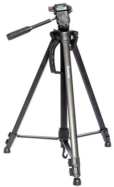 Tripod Starblitz TS-290