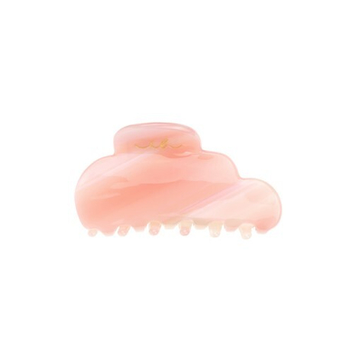 Set për flokë Invisibobble CloudPop