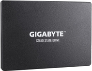 Disk Gigabyte SSD 256 GB 2.5''(6.3cm) SATA III (GP-GSTFS31256GTND) Disk Gigabyte SSD 256 GB 2.5''(6.3cm) SATA III (GP-GSTFS31256GTND)