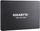 Disk Gigabyte SSD 256 GB 2.5''(6.3cm) SATA III (GP-GSTFS31256GTND)