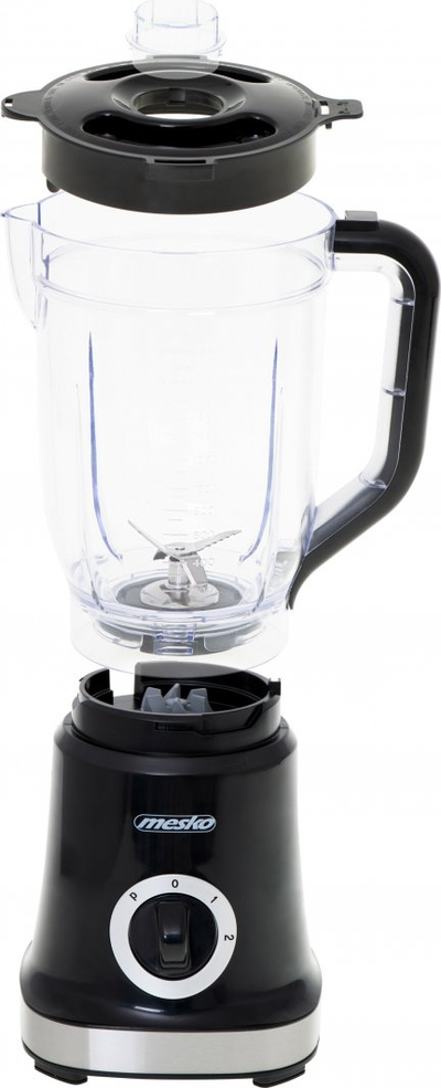 Blender MESKO MS 4079B