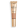 Krem pudër CC Revolution Pro Perfecting Foundation, SPF 30, F5