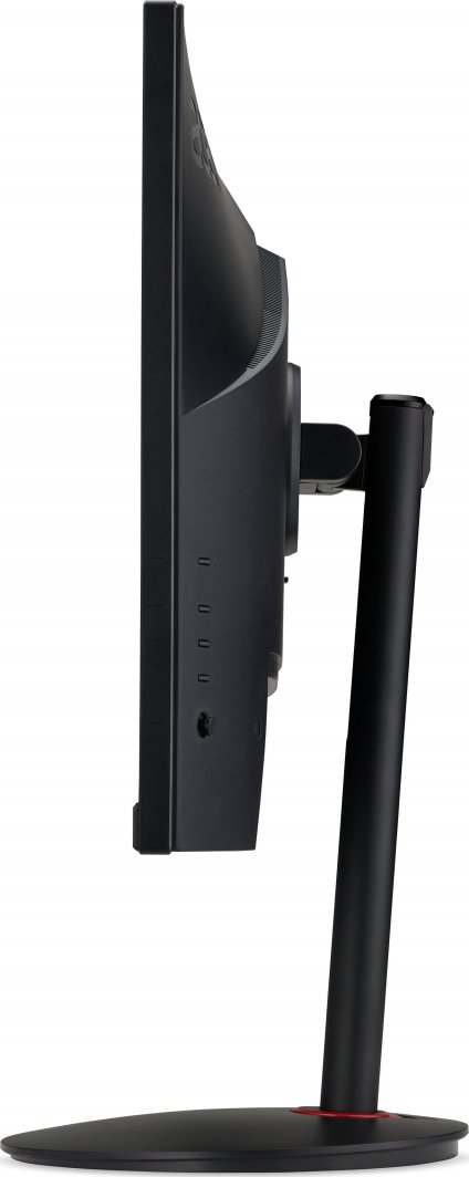 Monitor Acer Nitro XV272UV3, 27'', QHD, i zi
