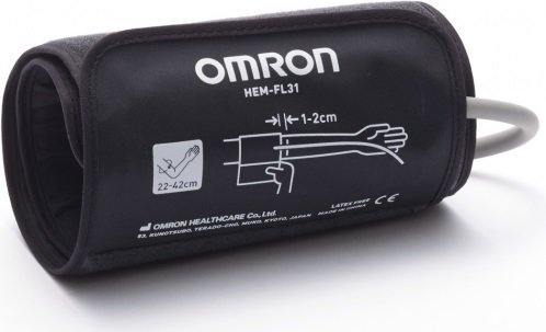 Krah shtesë për tensionmetër Omron 22-42 cm