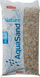 Gurë dekorativ për akuarium Zolux Aquasand Nature, 12kg