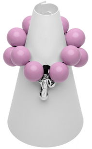 Byzylyk Ballsmania B116 15-3207