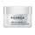 Krem për sy Filorga Time-Filler Eyes 5 XP (Correction Eye Cream – All Types of Wrinkles), 15 ml