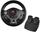 Timon Superdrive SV200 (PC, PS4, XONE, SWITCH)