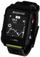 Orё e mençur Sigma iD.TRI 24250