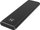 Disk Krux M.2 NVMe Pocket - USB-C (KRX0058)