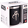Tas udhëtimi Star Wars: The Mandalorian - Mythosaur Skull, 380 ml
