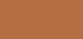Крема пудра Huda Beauty #FauxFilter Skin Finish Buildable 140 г, 455R Peanut Butter Cup






