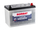 Bateri 12V 105Ah Rombat Tempest D31 Stm1605
