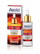 Serum Astrid Bioretinol, 30 ml