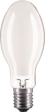 Llambë Philips MasterColour CDM-E MW Eco, E40, 230 W