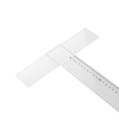 Vizore DELI T 60cm 8410