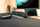 Soundbar Razer Leviathan V2 X, i zi