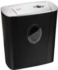 Prerëse Peach PS500-10